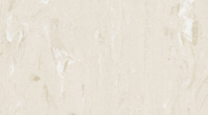 Линолеум Gerflor Mipolam Troplan / 1002 Beige