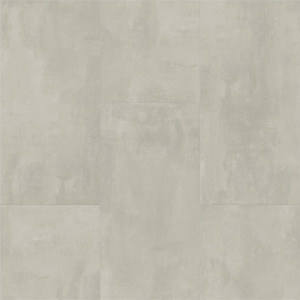Клеевая кварц-виниловая плитка Fargo Stone LVT / 48143-13 Бетон Норд