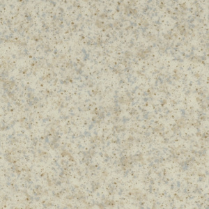Линолеум Grabo Diamond Standart Tech / 4564_494