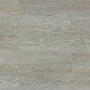 Кварц-виниловая плитка ARTEAST ART TILE FIT / ATF 212 Лиственница Жуан /