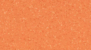 Линолеум Gerflor Taralay Premium Comfort / BRAZILIA / 8157 Goias