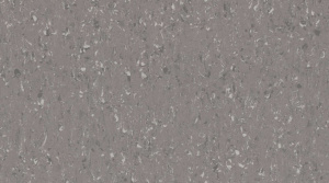 Линолеум Gerflor Mipolam Cosmo / 2638 Pure Grey