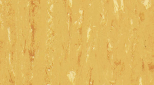 Линолеум Gerflor Mipolam Troplan / 1032 Yellow