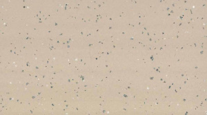 Линолеум Gerflor Taralay Premium Comfort / INDIANA / 4343 Tokelau