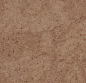 Линолеум Forbo Emerald Standart / 8219