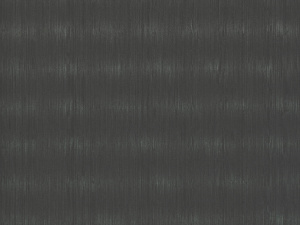 Обои BN International FIORE BN 220435 винил на флизелине