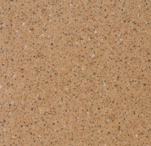 Линолеум Forbo Smaragd Classic / 6125
