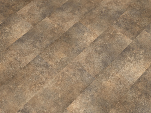 Кварц-виниловая плитка Fine Floor Stone / FF-1458 Шато Де Фуа