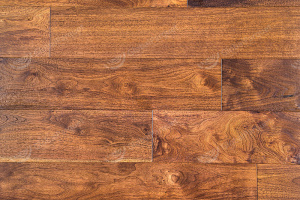 Инженерная доска Global Parquet "Classic" / Американ. Орех Браш
