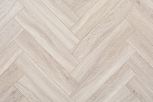 Каменно-полимерная плитка Aqua Floor Space Parquet Light / AF4506PQL /
