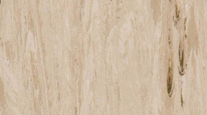Линолеум Gerflor Classic Imperial / 0014 Brown