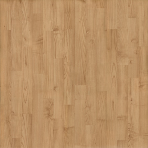 Линолеум Grabo Diamond Standart Evolution / 4159_472_4