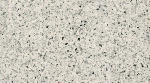 Линолеум Gerflor Taralay Premium Comfort / COSTA RICA / 4743 Nublo