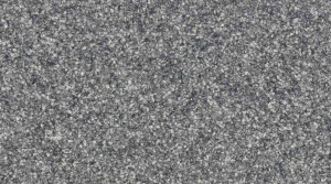 Линолеум Gerflor Taralay Premium Comfort / METALLICA / 9745 Cosmic