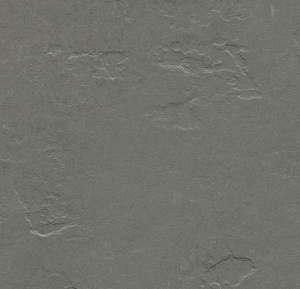 Мармолеум Forbo SLATE 2,50 мм / E3746 E374635 /