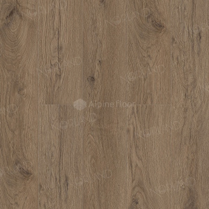 Кварцвиниловая плитка Norland LAGOM SIGRID LVT / Merian 1003-17