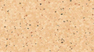 Линолеум Gerflor Mipolam Elegance / 0327 Pear