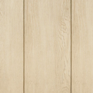 Каменно-полимерная Плитка SPC CM Floor ScandiWood с подложкой Дуб Шампань (19P)