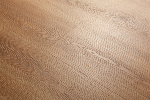 Кварц-виниловая плитка Aqua Floor Real Wood Glue / AF6052 GLUE /