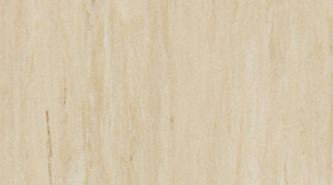 Линолеум Gerflor Classic Imperial / 0006 Honey