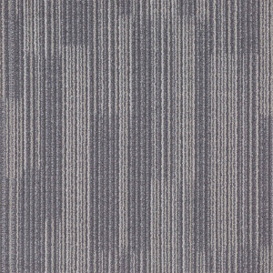 Ковровая плитка ESCOM Stitch / 4602 /