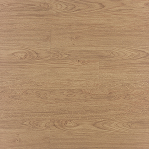 Кварц-виниловая плитка  De Art Floor STRONG / 0,5 / DA - 5212  /