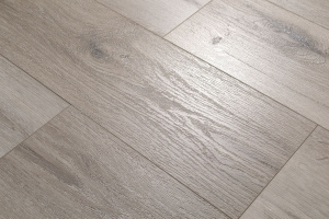Каменно-полимерная плитка Aqua Floor Space / AF4034SPC /