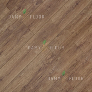  Усовершенствованный кварцевый SPC ламинат Damy Floor Family / Дуб Имбирный 248-8