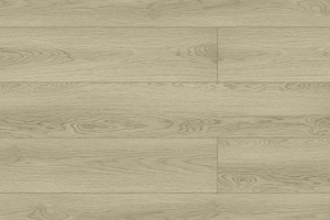 Каменно-полимерная плитка Aqua Floor Space Select XL / AF4082SXL