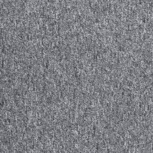 Ковровая плитка ESCOM Object 9955