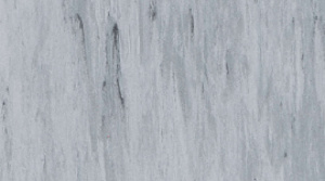 Линолеум Gerflor Classic Imperial / 0005 Steel