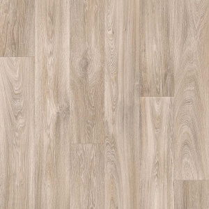 Линолеум Profi MASTER / HAVANNA OAK 1