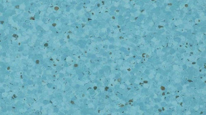 Линолеум Gerflor Mipolam Elegance / 0341 Bilberry