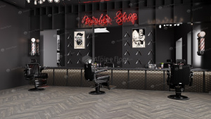 Кварц-виниловая плитка Alpine Floor PARQUET LVT / Венге Грей ECO 16-8