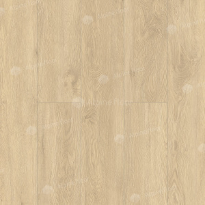 Кварц-виниловая плитка Alpine Floor GRAND SEQUOIA LVT / Камфора ECO 11-502
