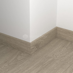 Кварцевый плинтус Alpine floor под коллекцию GRAND SEQUOIA 11-15