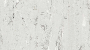 Линолеум Gerflor Mipolam Troplan / 1009 Light Grey