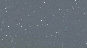 Линолеум Gerflor Taralay Premium Comfort / INDIANA / 4004 Pago