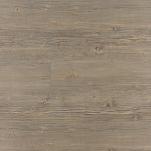 Кварц-виниловая плитка  De Art Floor LITE 2Т / 0,3 / DA -5911  /