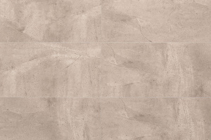 Самоклеющиеся каменно-полимерные SPC панели AQUAWALL / AW4253S