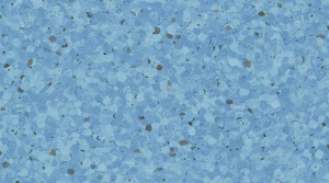 Линолеум Gerflor Mipolam Elegance / 0348 Bluetta