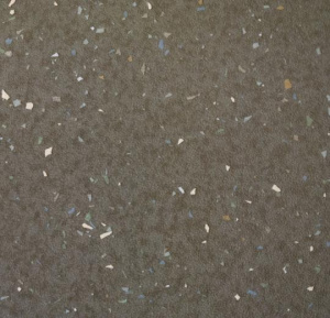 Линолеум Forbo Emerald Spectra / 5596