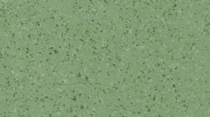 Линолеум Gerflor Mipolam Esprit / 5347 Cardamon