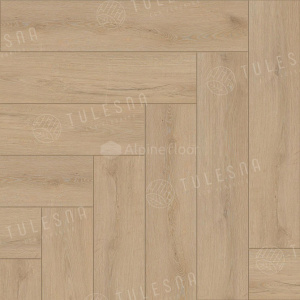 Кварц-виниловая плитка Tulesna Art Parquet LVT  / Caldo 1005-501