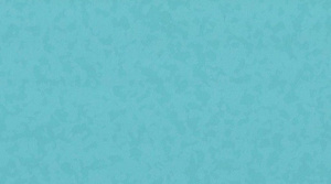 Линолеум Gerflor Taralay Premium Comfort / OSMOZ / 4496 Pacific Blue