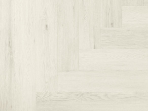ПВХ плитка FineFloor Tanto by IVC / 802 Windsor Oak