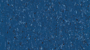 Линолеум Gerflor Mipolam Cosmo / 2646 Blue Navy