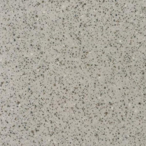 Линолеум Forbo Smaragd Classic / 6104