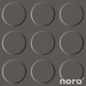 Каучуковое покрытие Norament ® 825 / 0749
