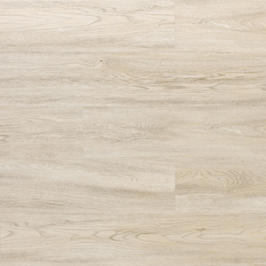 Кварц-виниловый ламинат  De Art Floor  ECO CLICK / 0,55 / DA - 7012  /